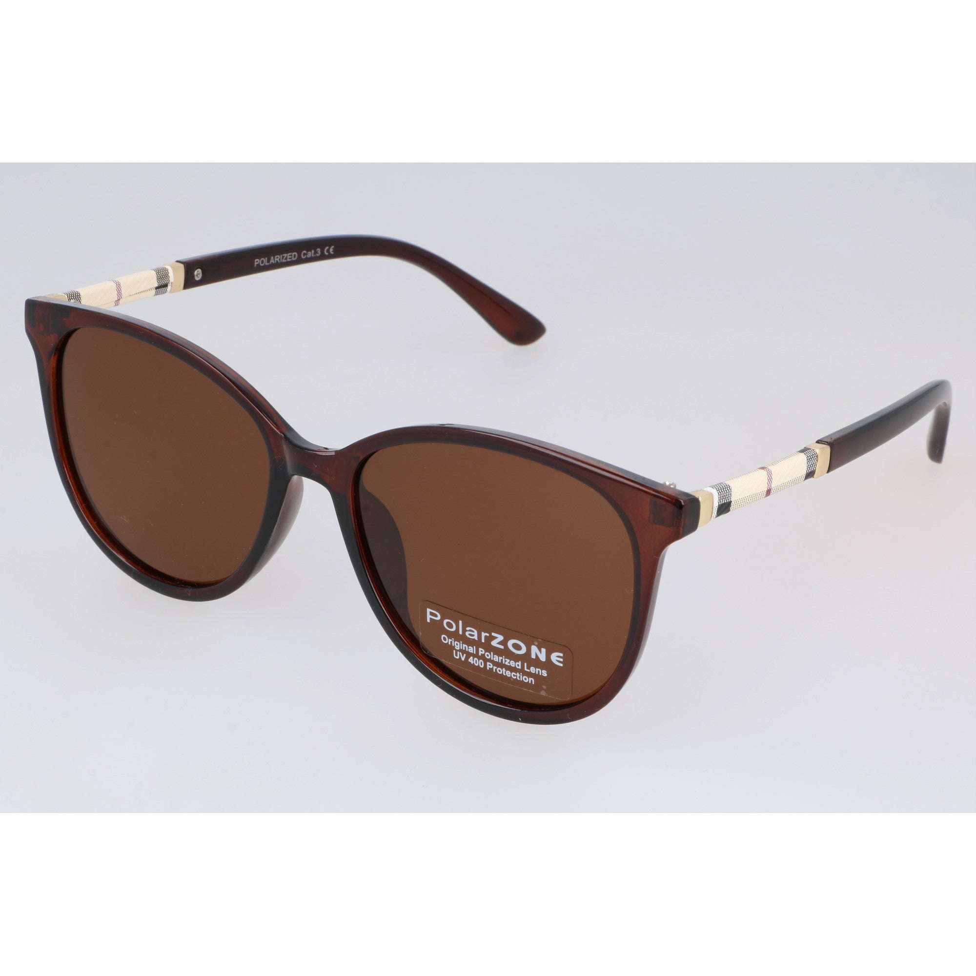 8aa370517a9aefadf6106dd2cbd3a136