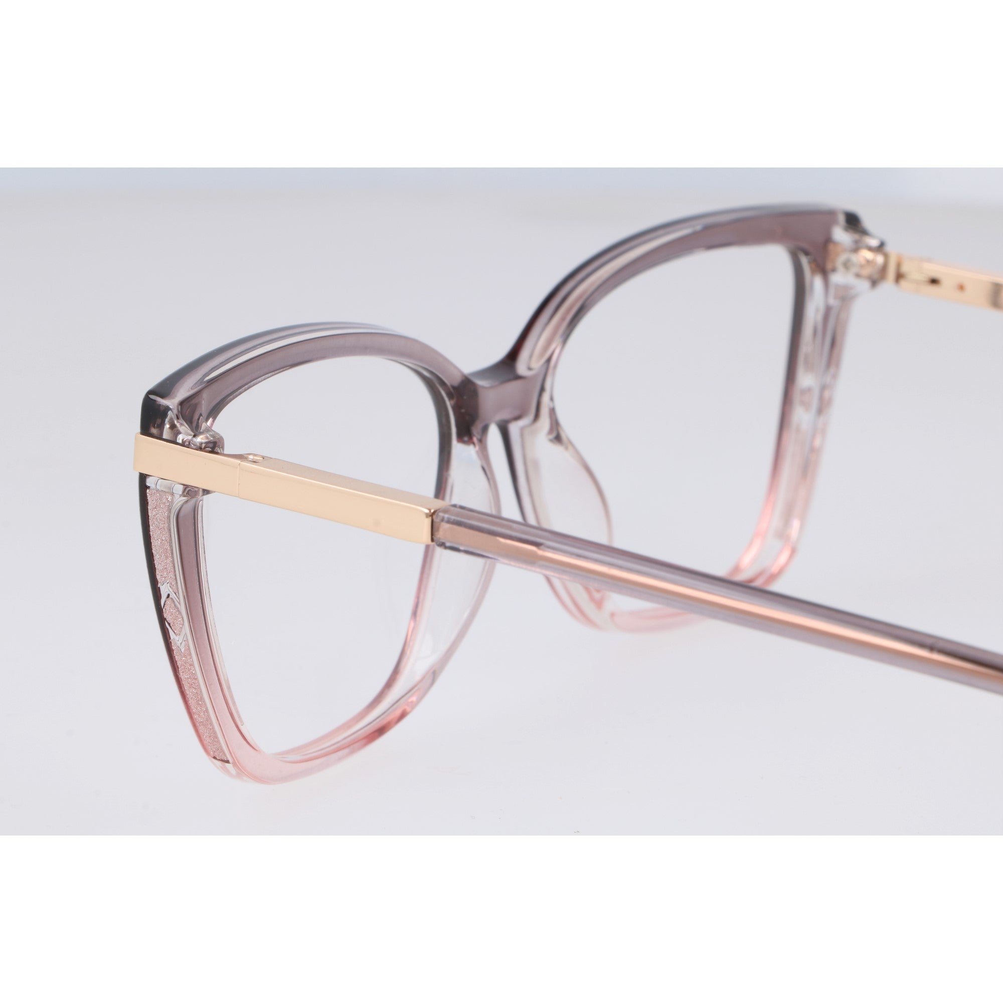 b579dc170a1294defecba3b184057455