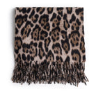 086f88ef4f2ce96fb13db7c7cea8ebd2