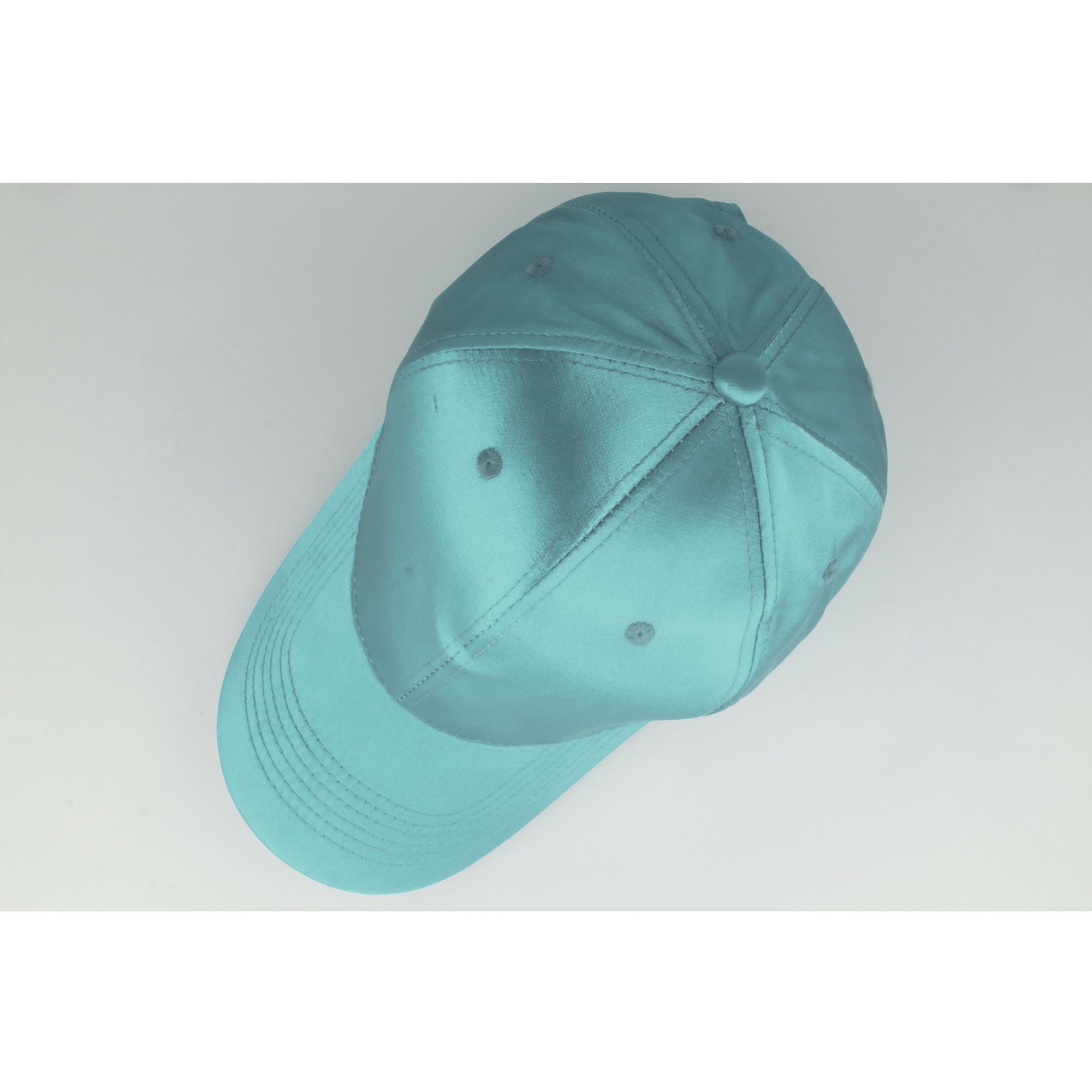 354e6b6a7e1c55a19e6b18eed59abcb0