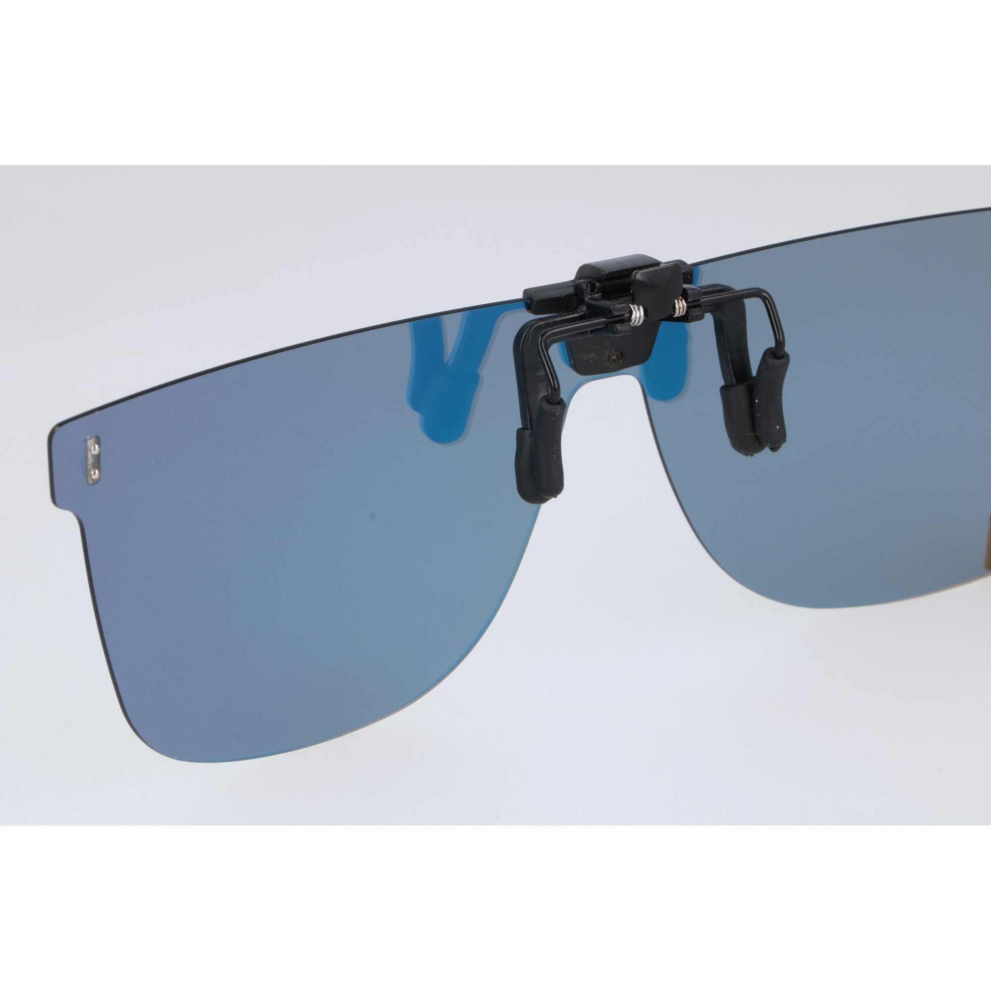 47509c6bf4802dedd832583a7785d60e