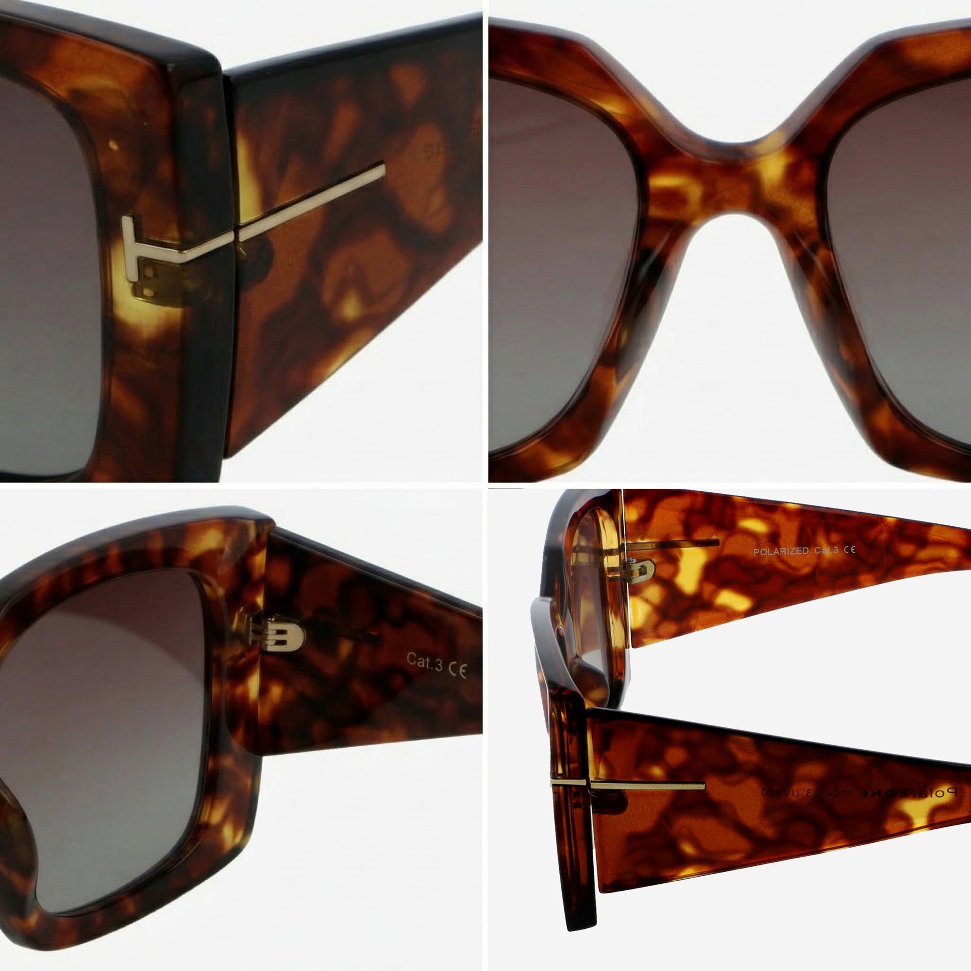 42dc821305dd84728911a0a230cc4506