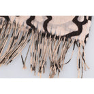 c67a2341c17d6af05e0f1dbab7d13e20