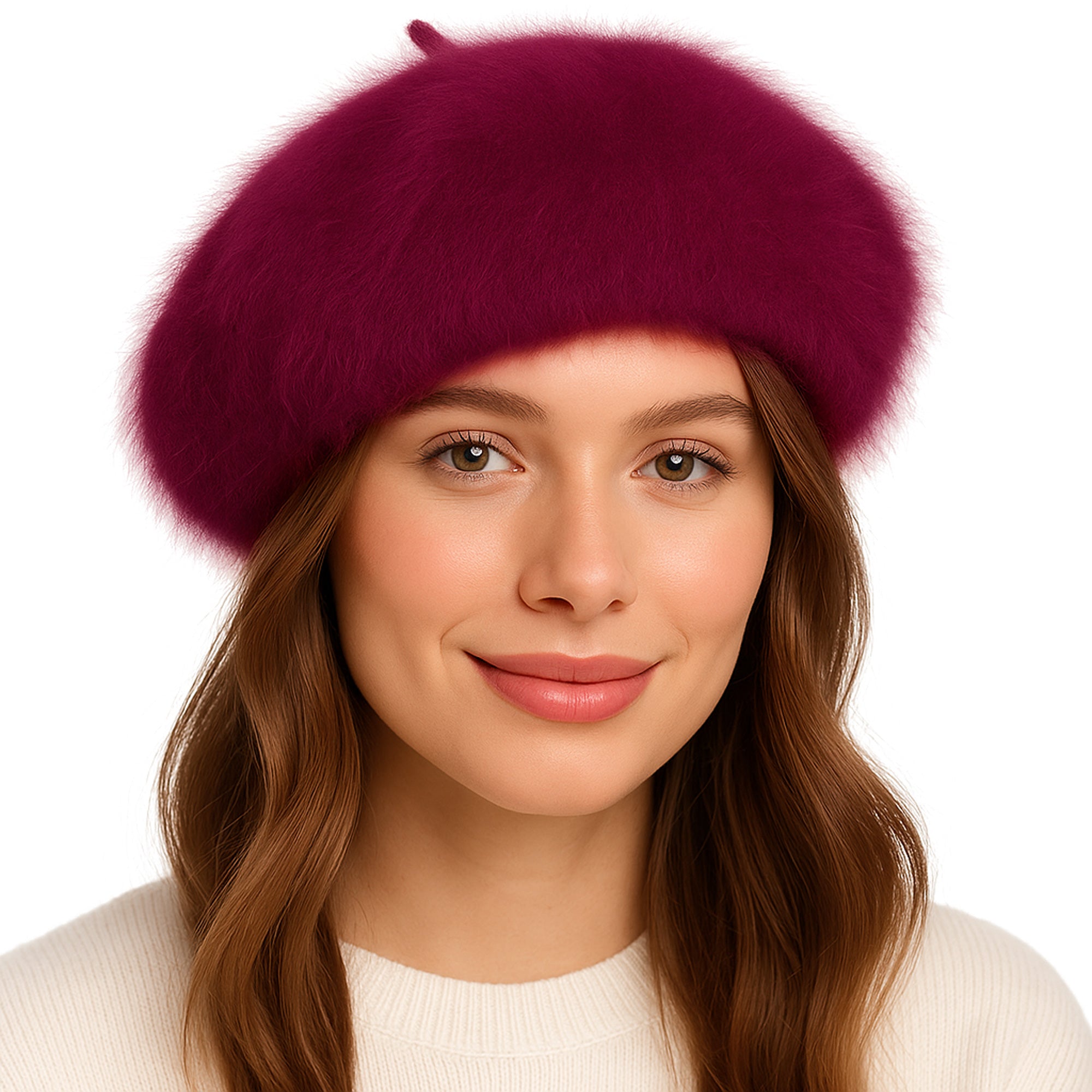 061c8cd90e079720a69e12415bcbcbb2