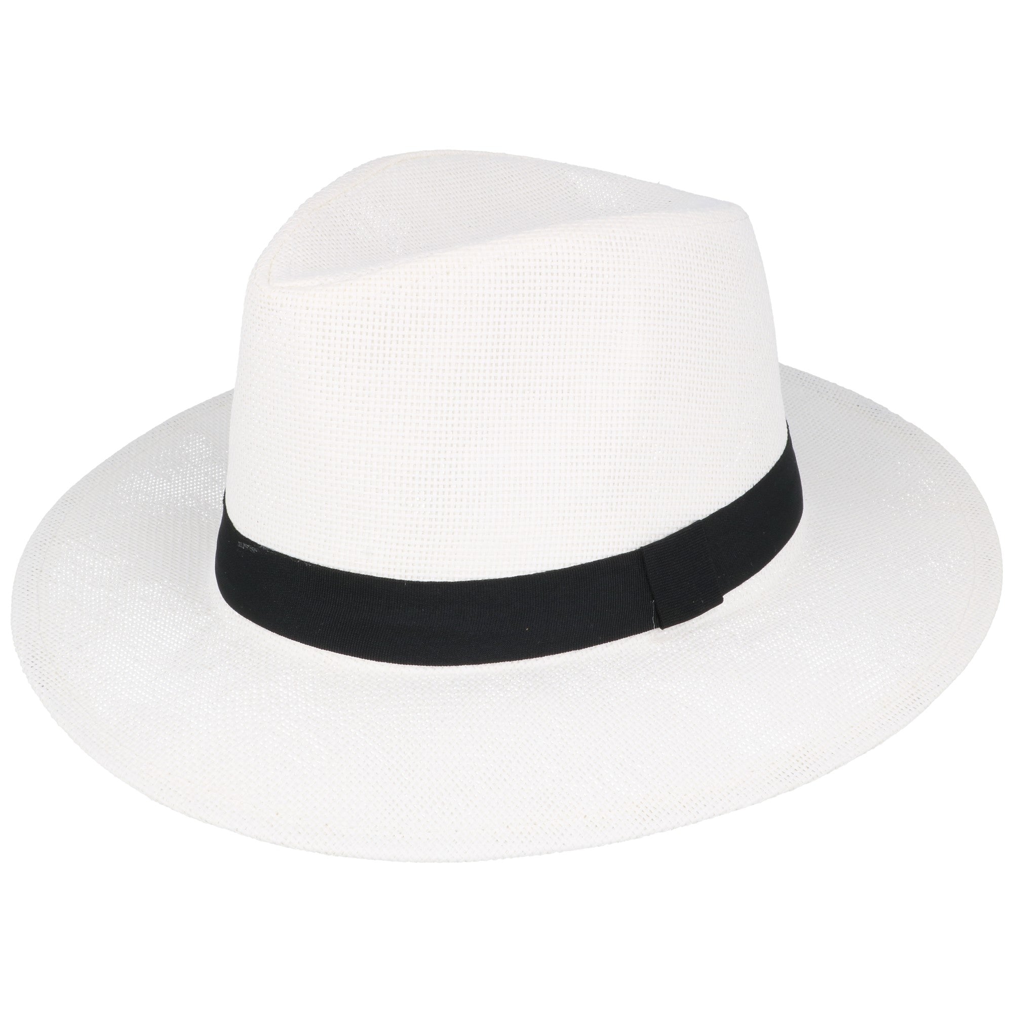 ff1d25f778d29dccd479adce28dc26de