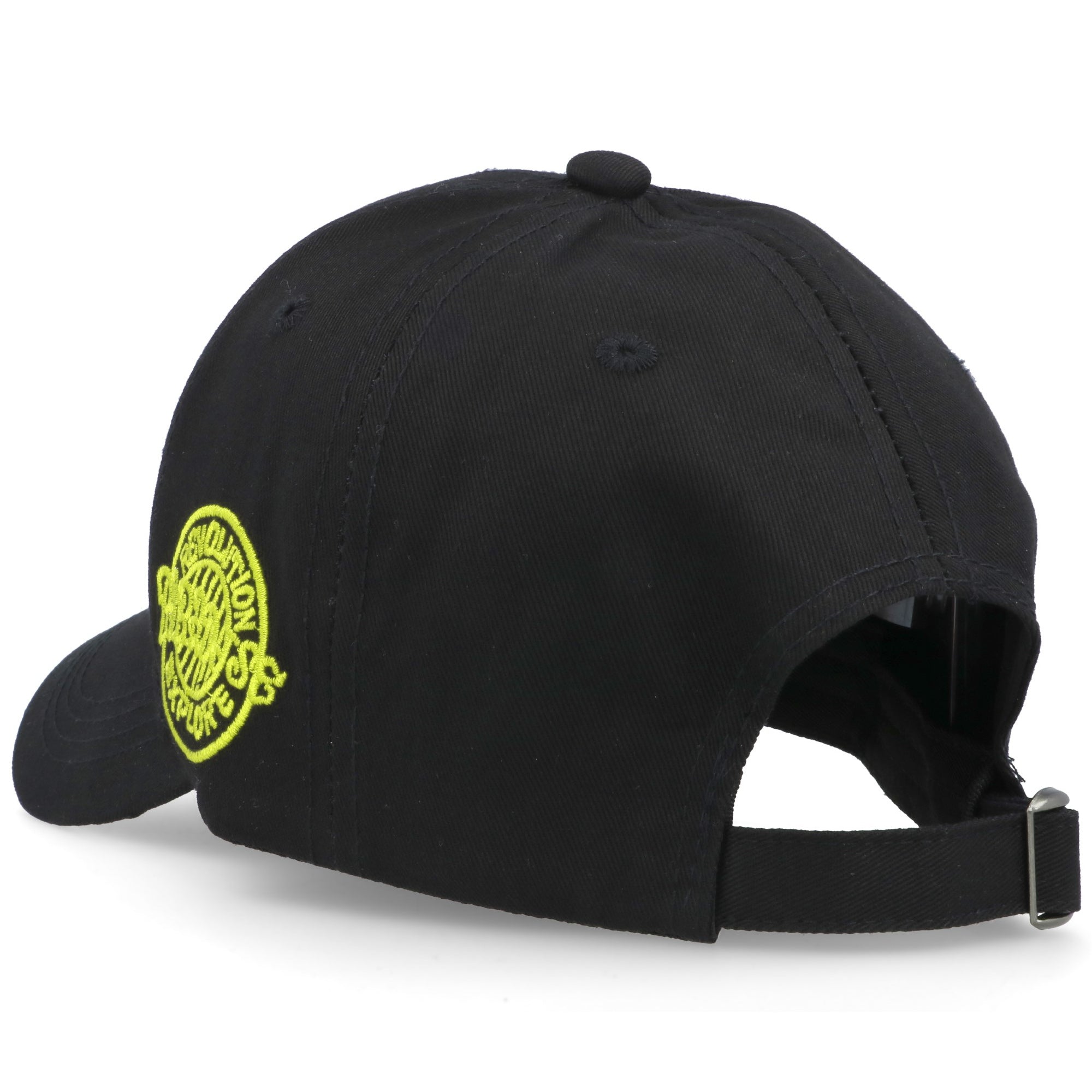 11f46a7ffd7c98cddac7555066bc0e32