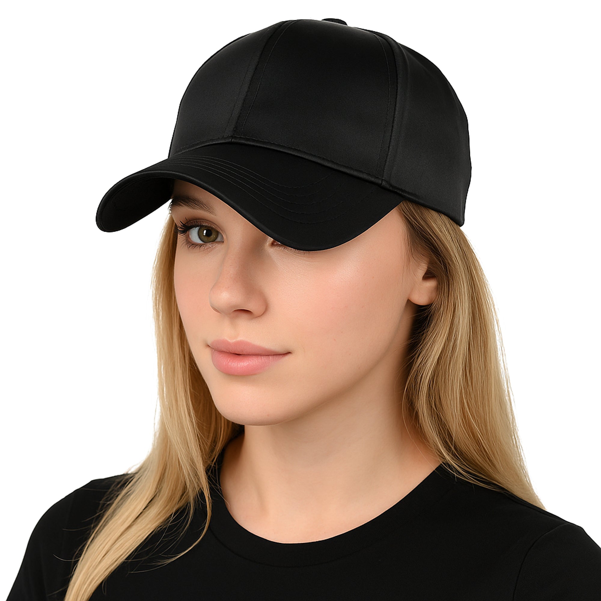 6cc802908aa4c7f1f9b714e2e6f35b2f