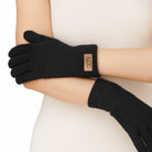 77f5b307c72efe6b63c108c4c07c3c9d