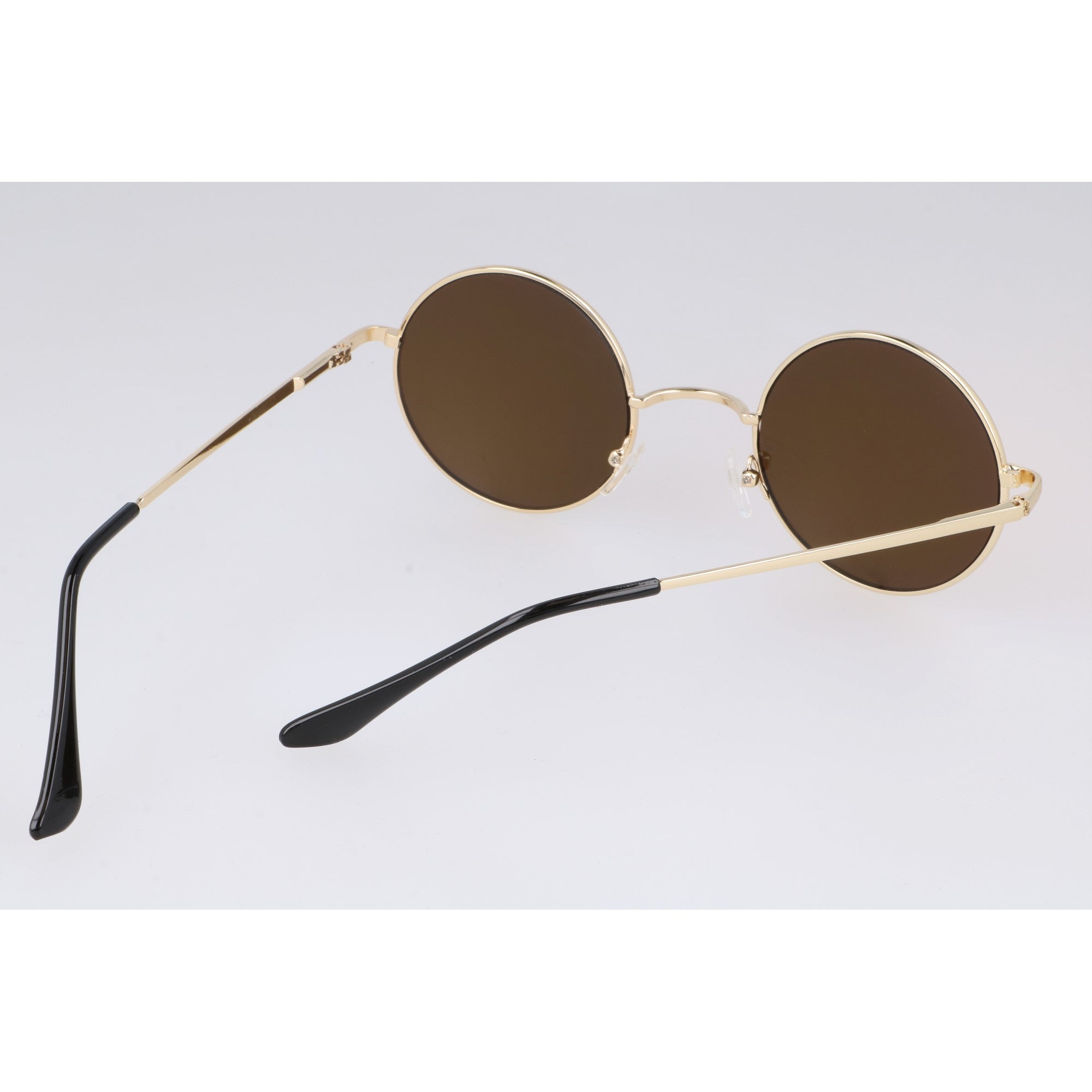 17a73debcf5da38cc85843ebe1596af6