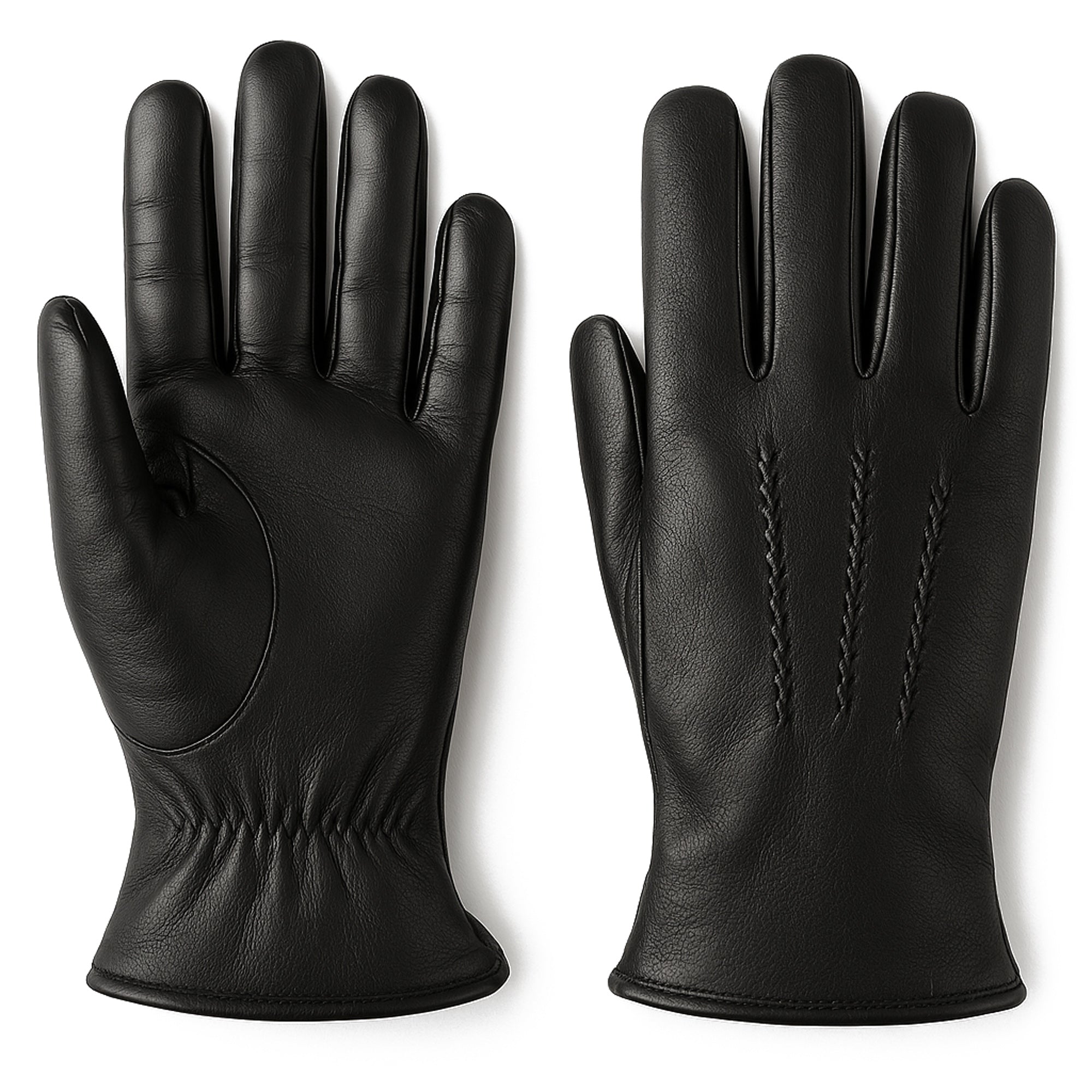 be62fc005c59bce806660688fb414f75