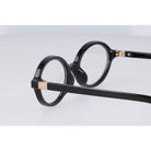 142093a2ae5953595b7564fda46c34bd