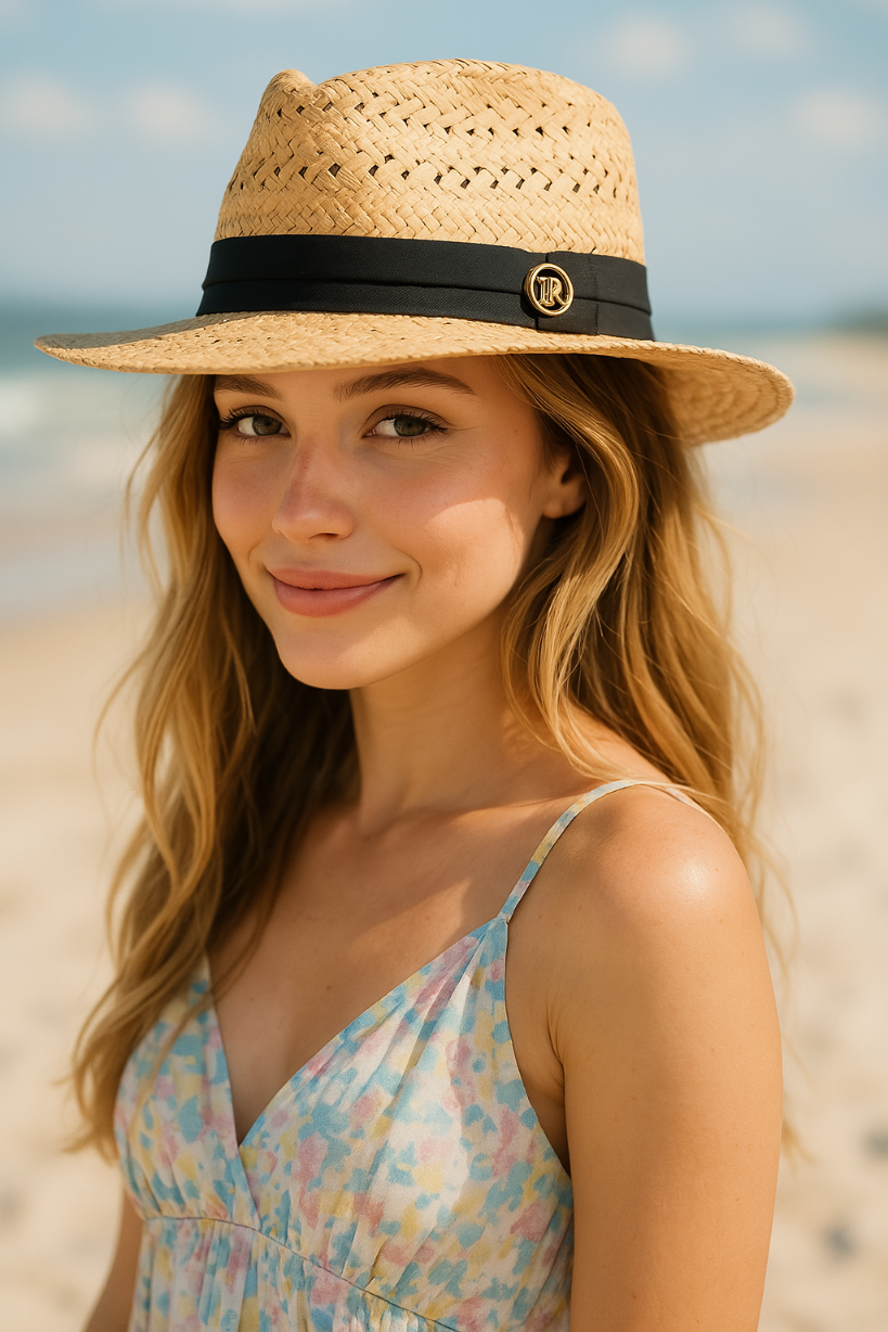 4cb2ef276a68dcc917141427e6cfc80b