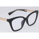 537742fdd91e3eba14895264fc0071bc