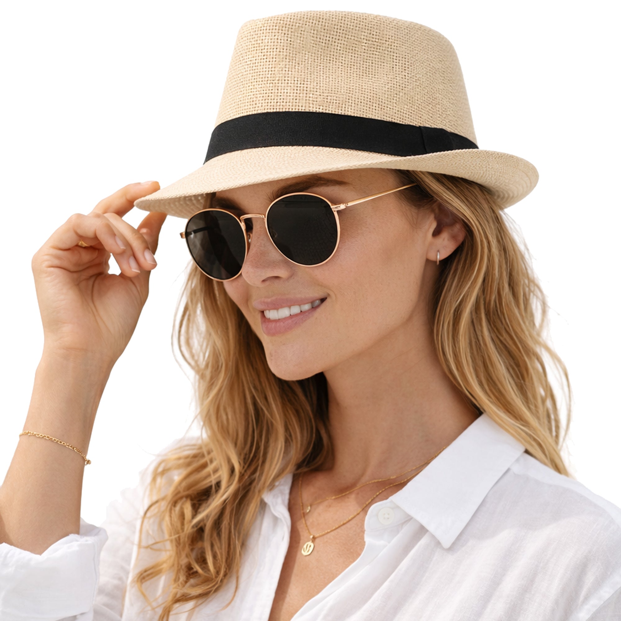 7e01f1f8e75a09023f467e30a915e168