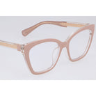 7a04c637c07039154a77e28608ae8921