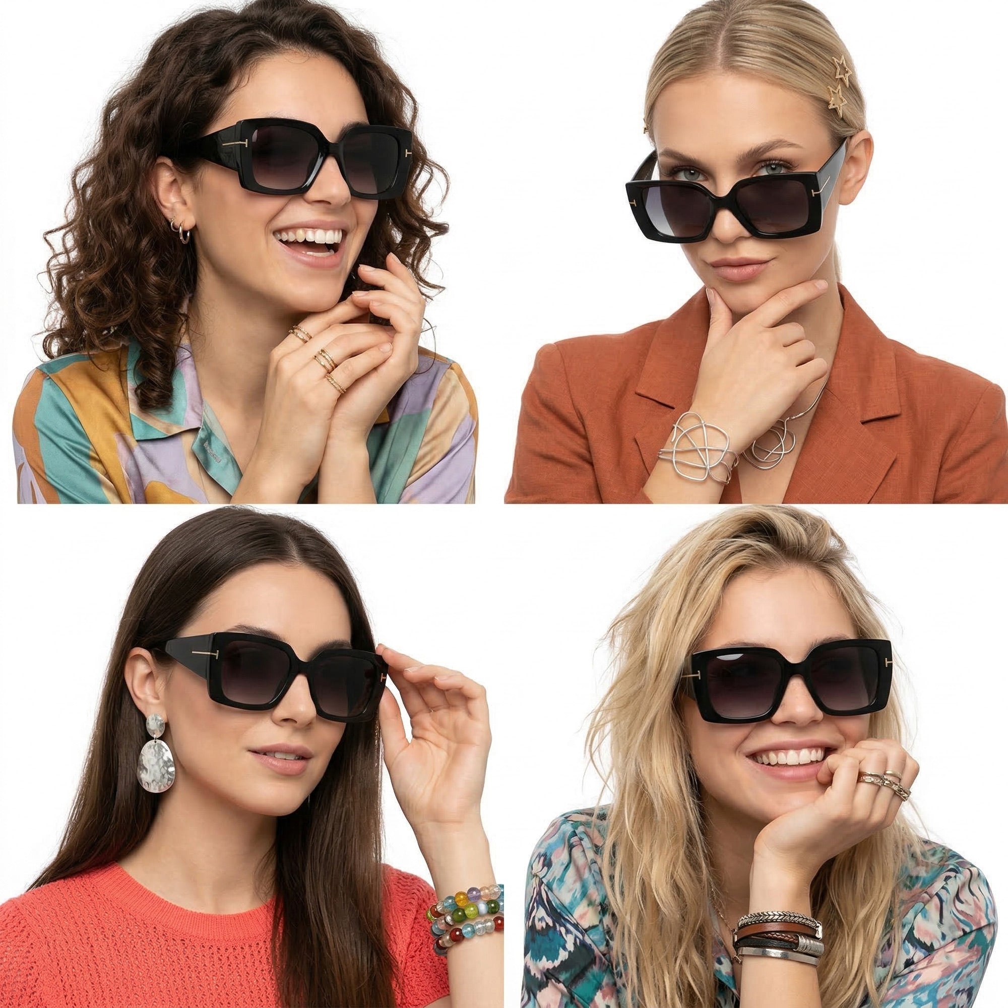 9b5a4b6bf474e9e673e1089841d7b5dd