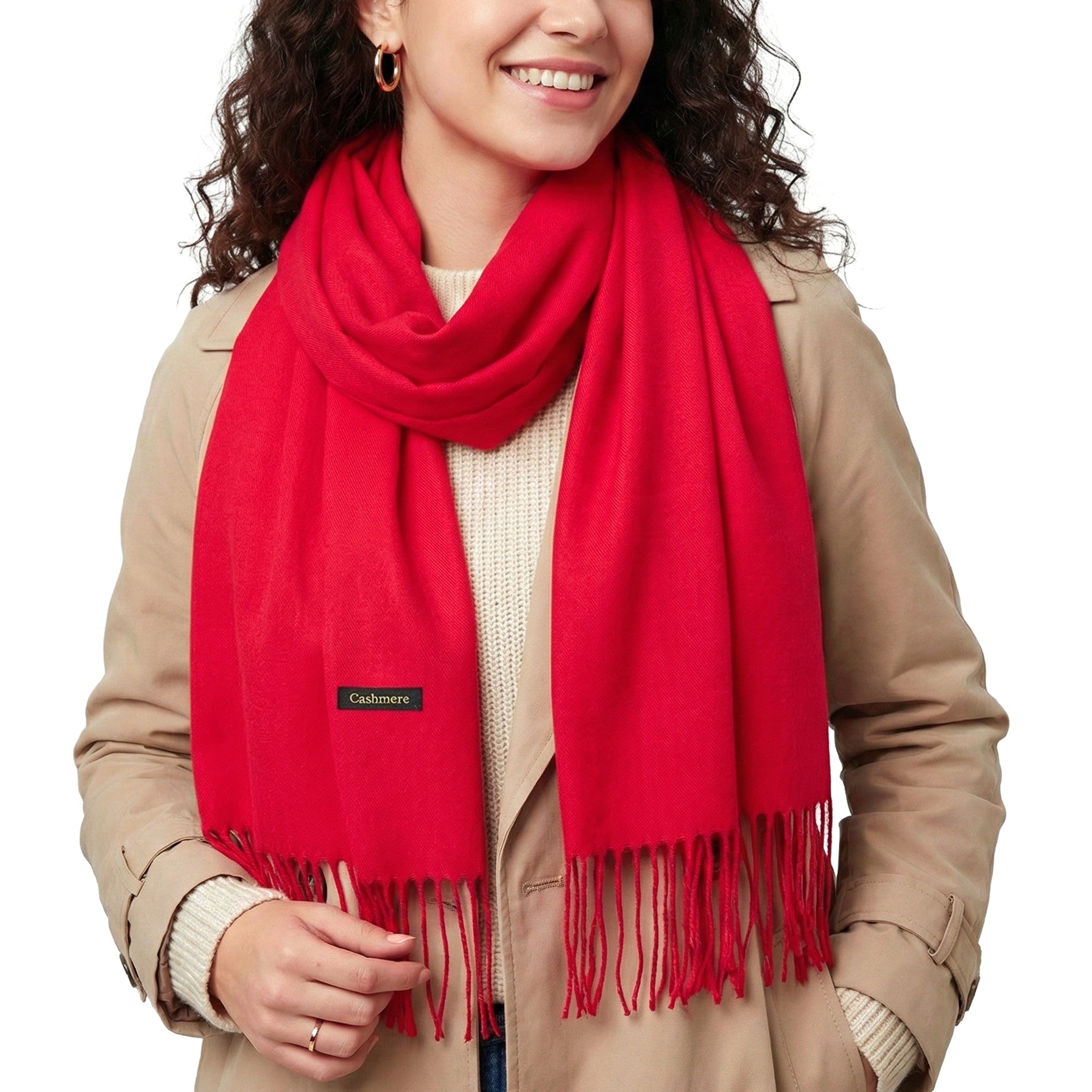 007b9737d278920cb1d0bd9839709642