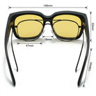 0066e96323bf25955d66f5ad6d5e40cd