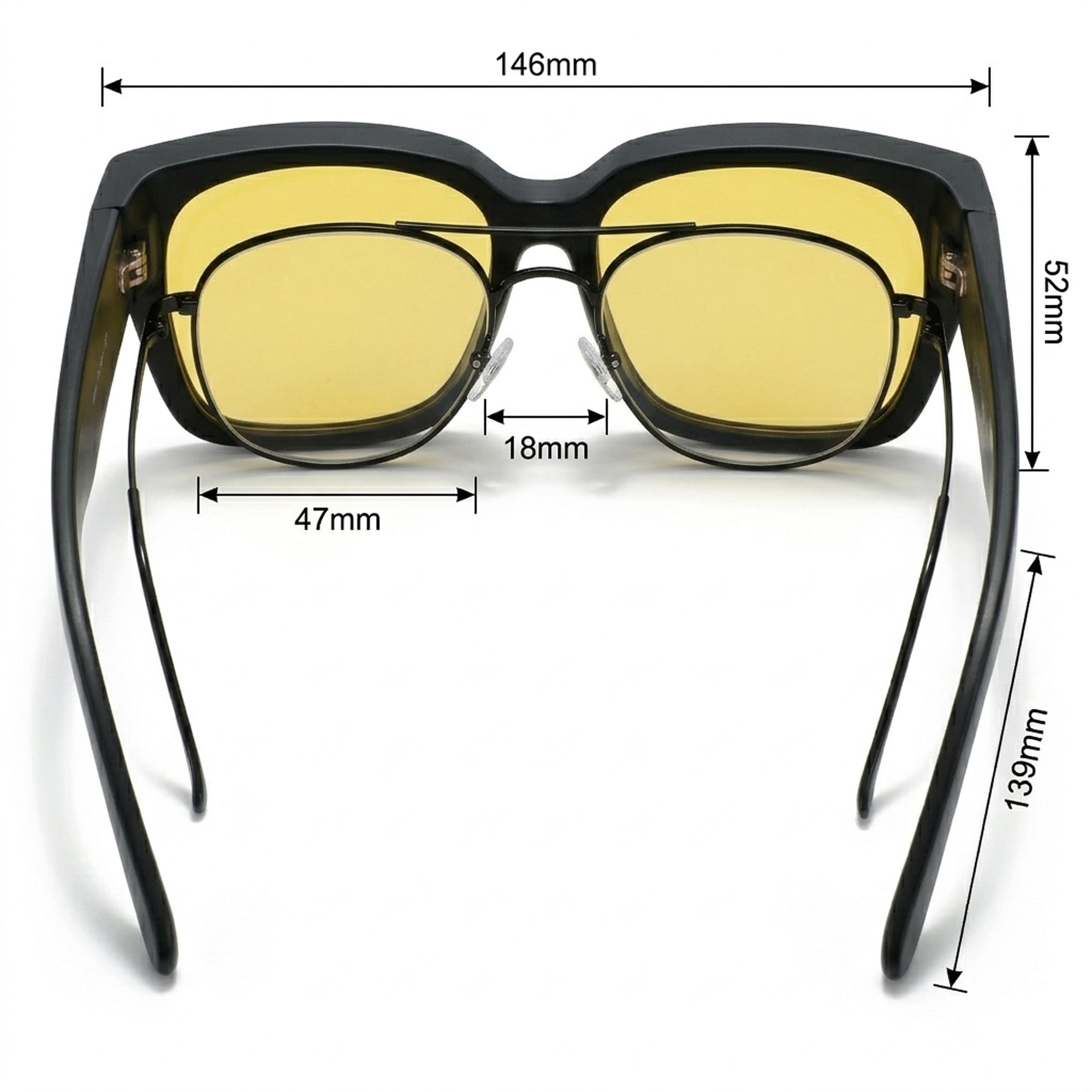 0066e96323bf25955d66f5ad6d5e40cd