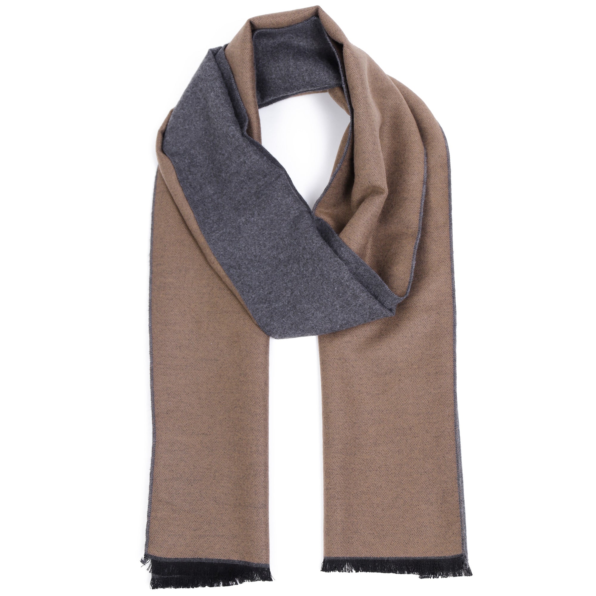 4300afe74f74a1e623e1bba3b16eead5