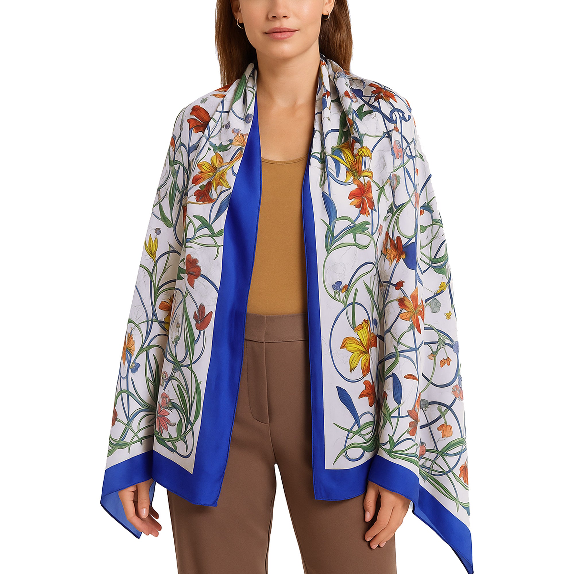 ce485869206577e546b87915c615dde8