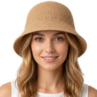 78b4396f2636ceaee59c286ed31f5d17