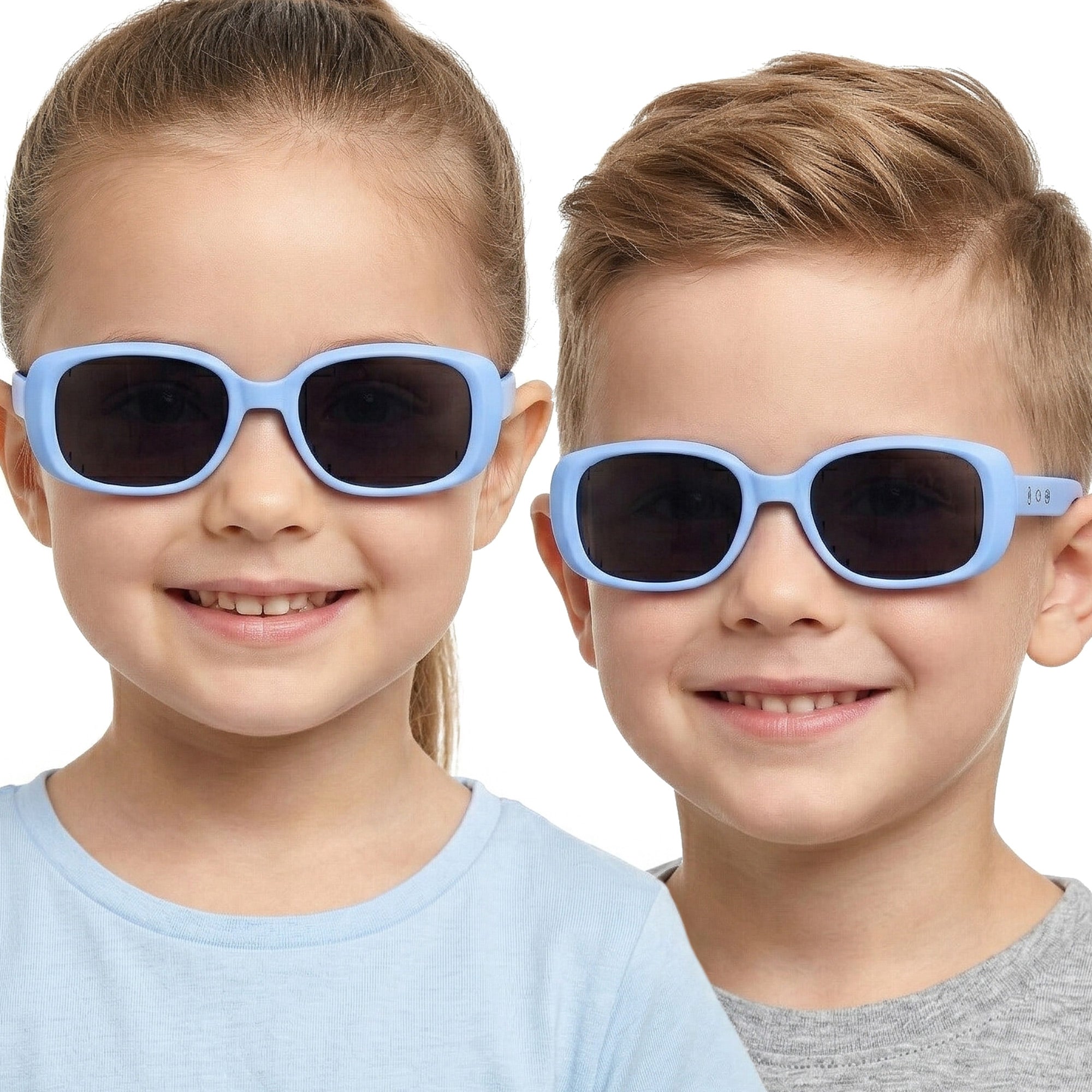 c408564feb1bb494ddcfe2dd3661b13d