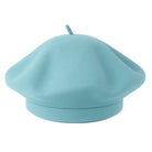 f69fc70d704f88b700900a44ea3962b3