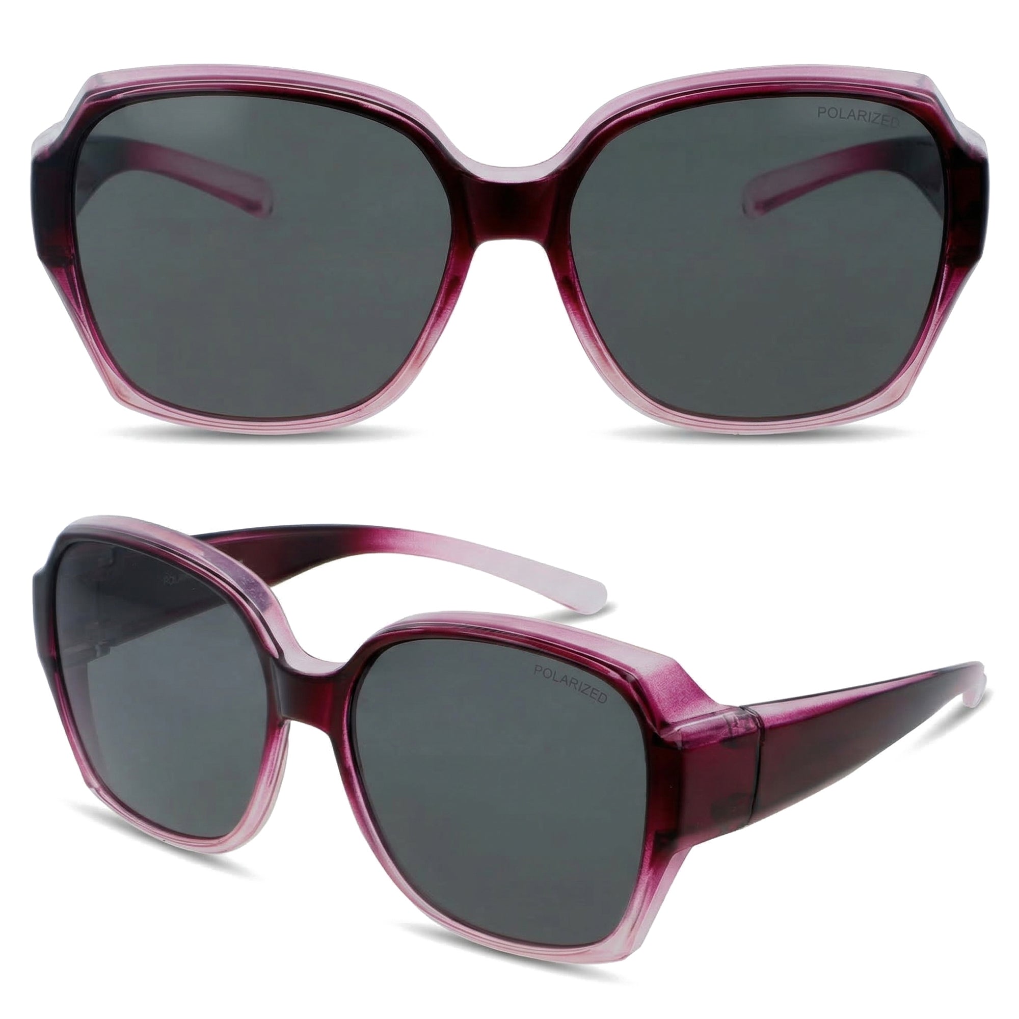 7700e6d949b929ce97f99ef181cf358f