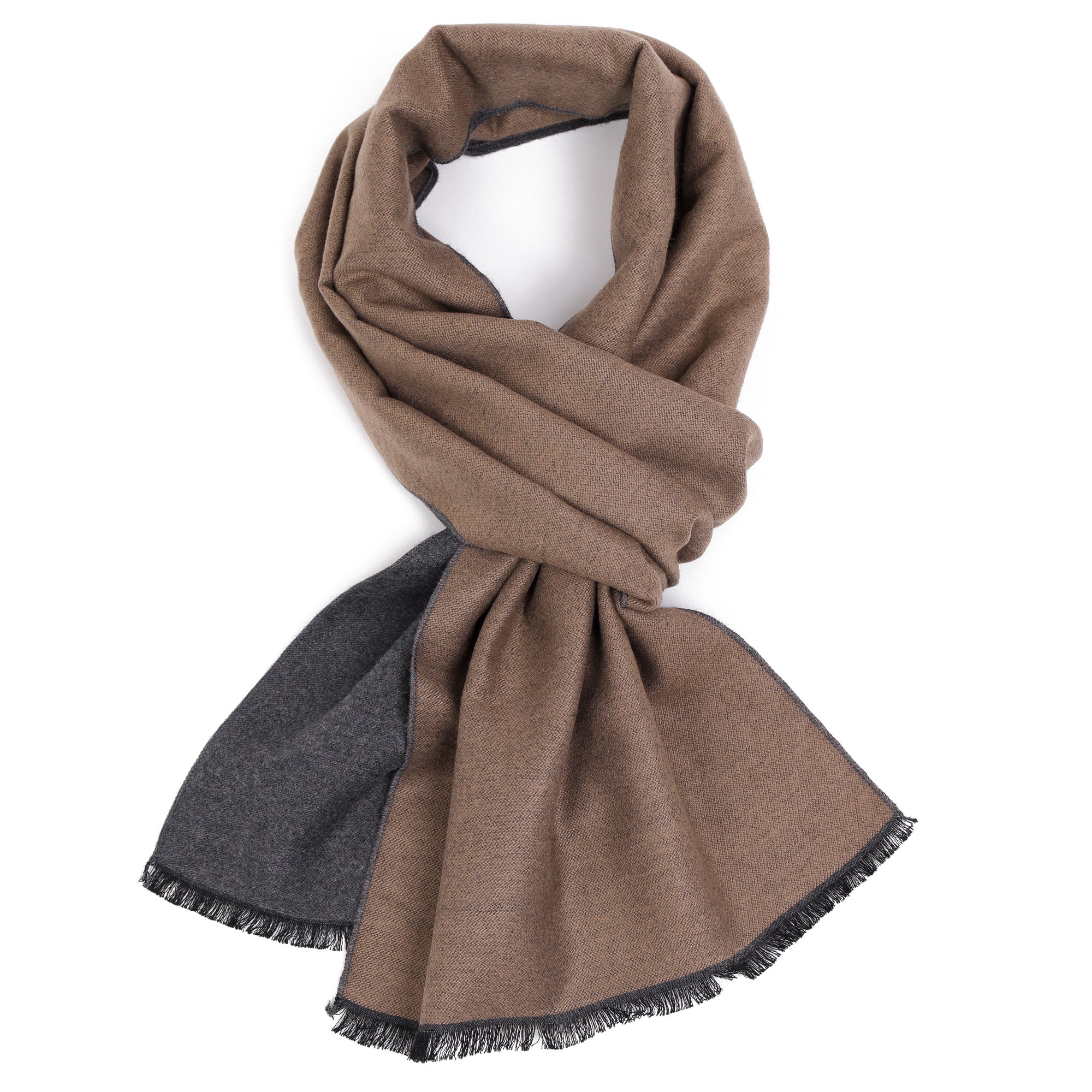 3a346fac0cc9ce7723958386bf75d4a8