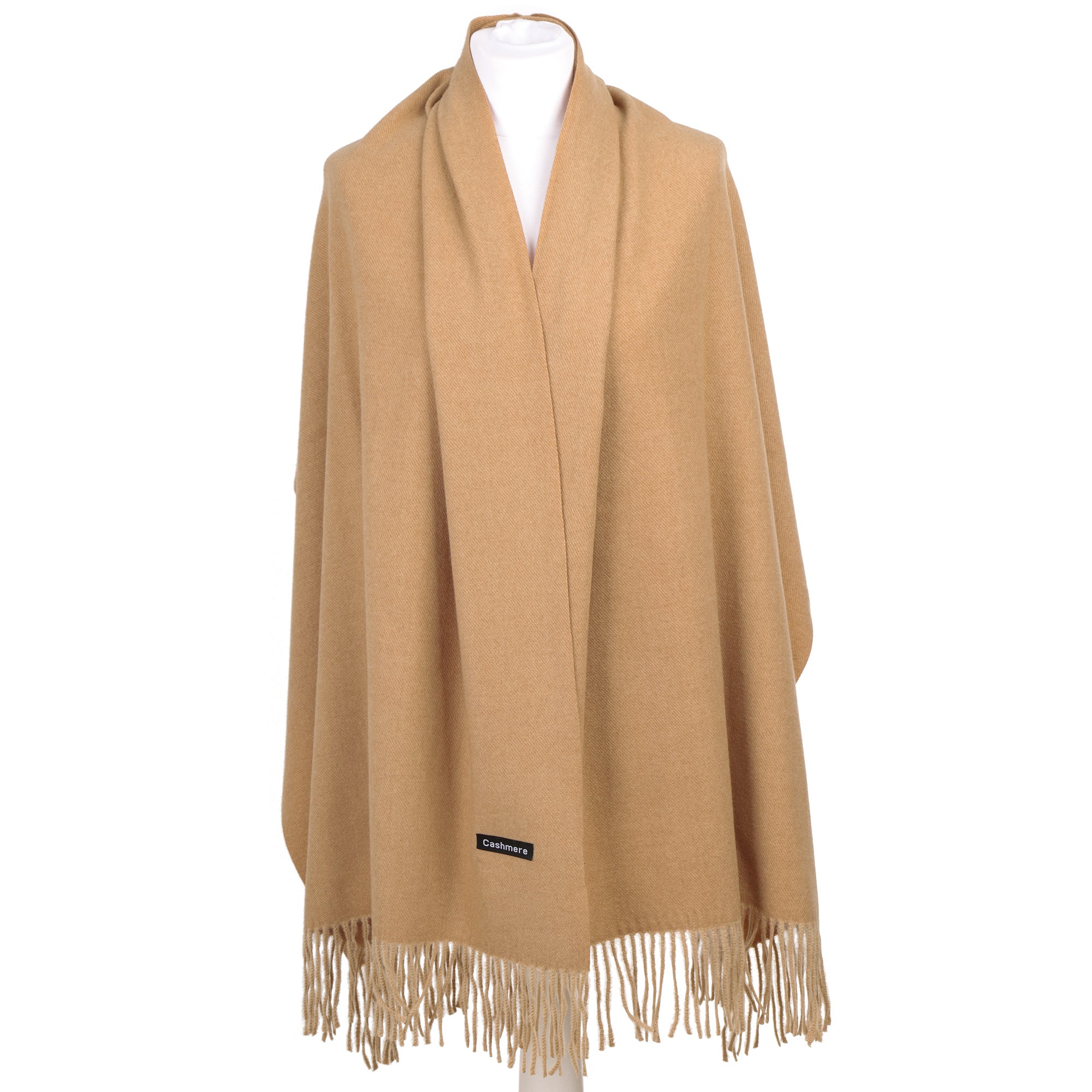 73bc44813ab39e17e54fafa6c1cb2dd1