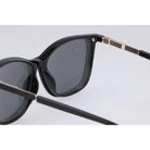 5beb3d4cb953ff1b7353ec2d07ec76a9