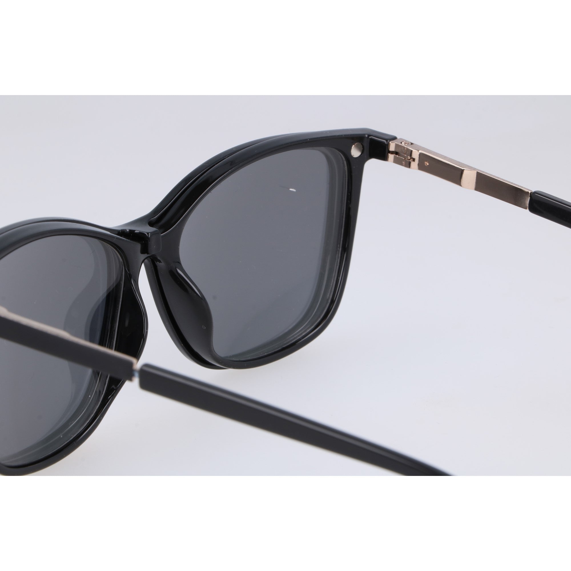 5beb3d4cb953ff1b7353ec2d07ec76a9