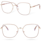 bd71324437cd53854180d8f3889e80b7