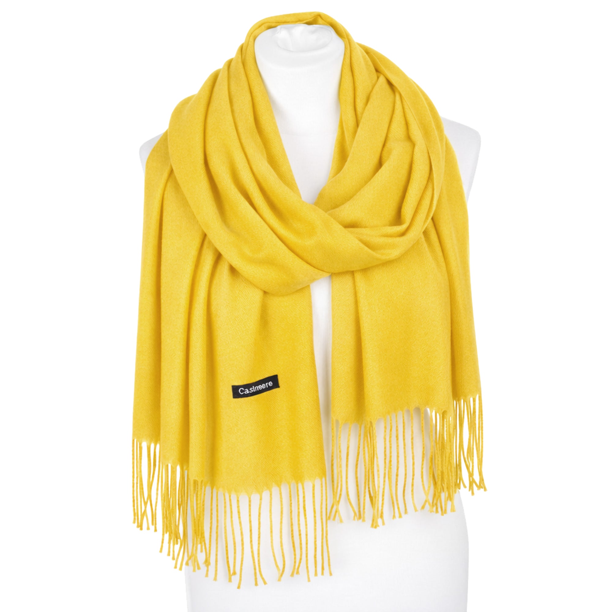 001edbc5b322707afd897c711474c2b5