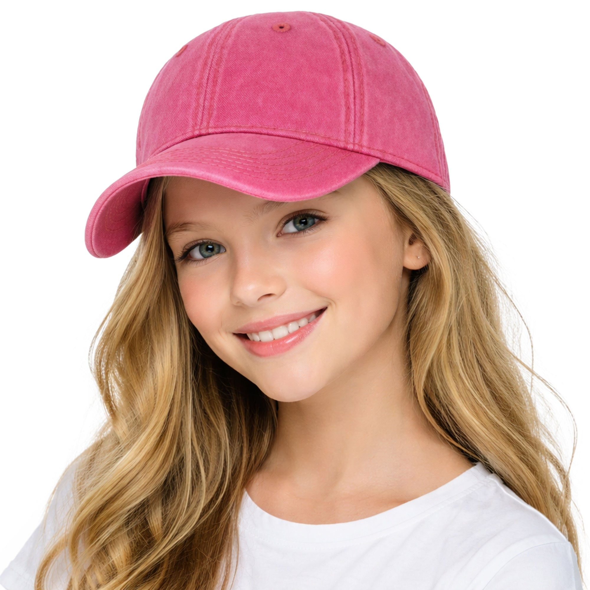 630d2f9cd9e26dffeb0f79dde94260e4