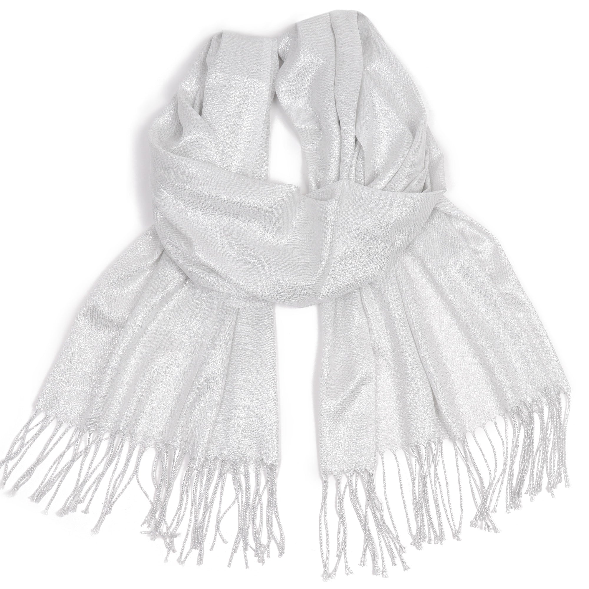 d1f4305b0c185670363d0bc62dabc9da