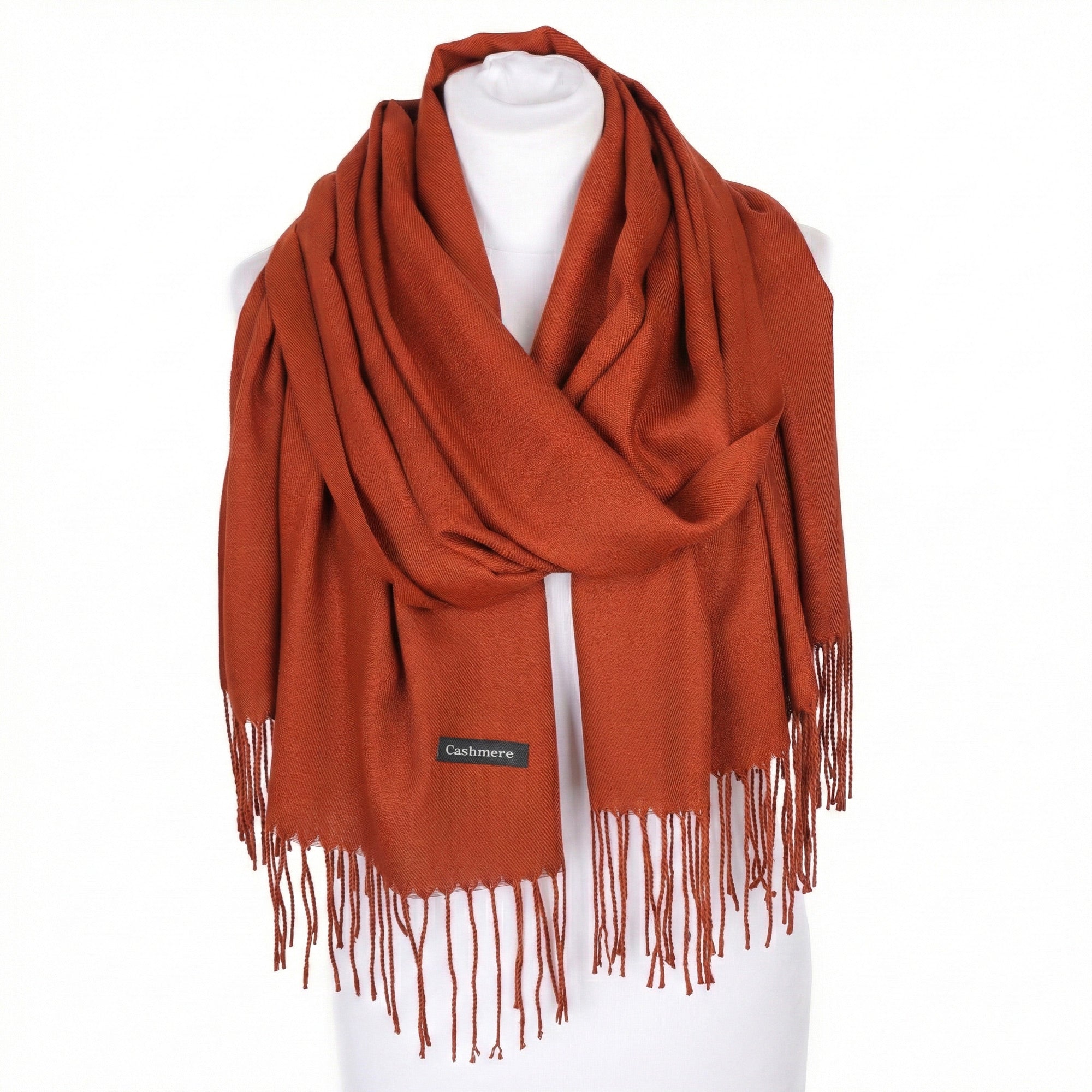 8a774724bf40666505beb034f267444f