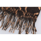 a96da22f62b8cb1a71ae777f21567e69