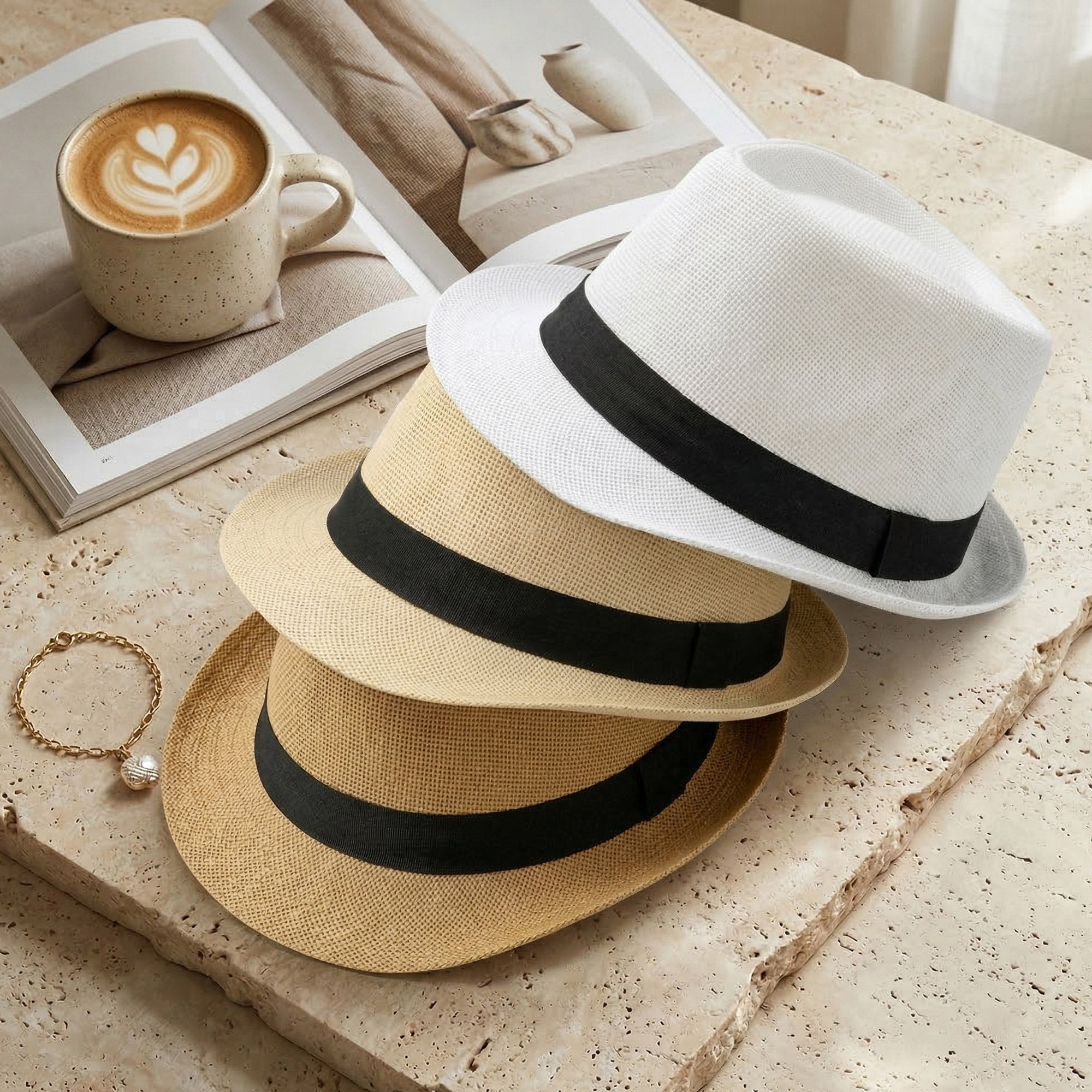 64ba2a5b86ac13e3a6f7778500d3ef58