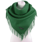 714e45cee238315be17a5bba30870213