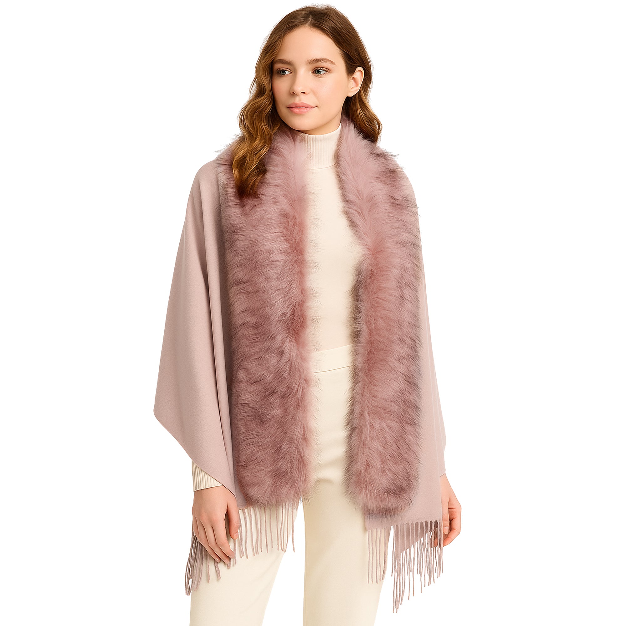 47364cd4e05eaeec6537bc79ad1d8f3d