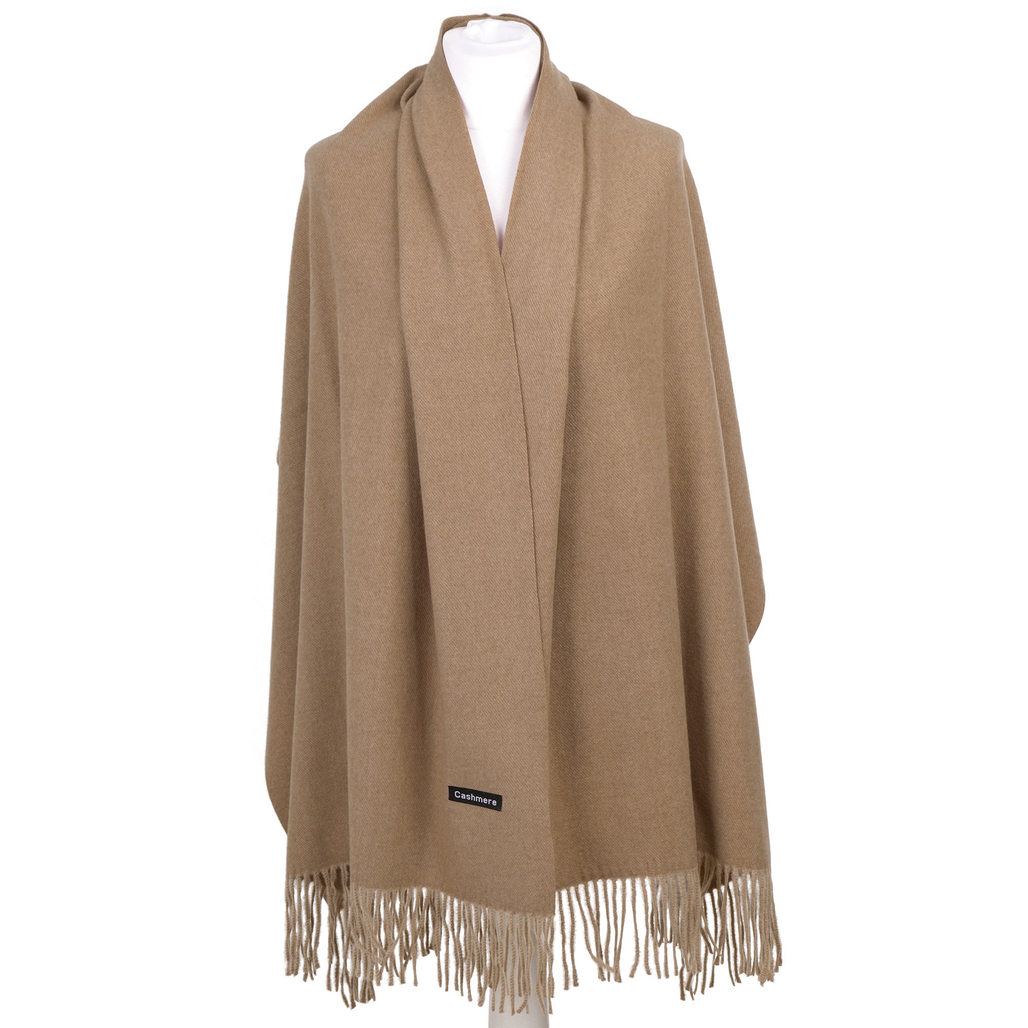 ee7f66201a80f270b7c60530d0f1865e