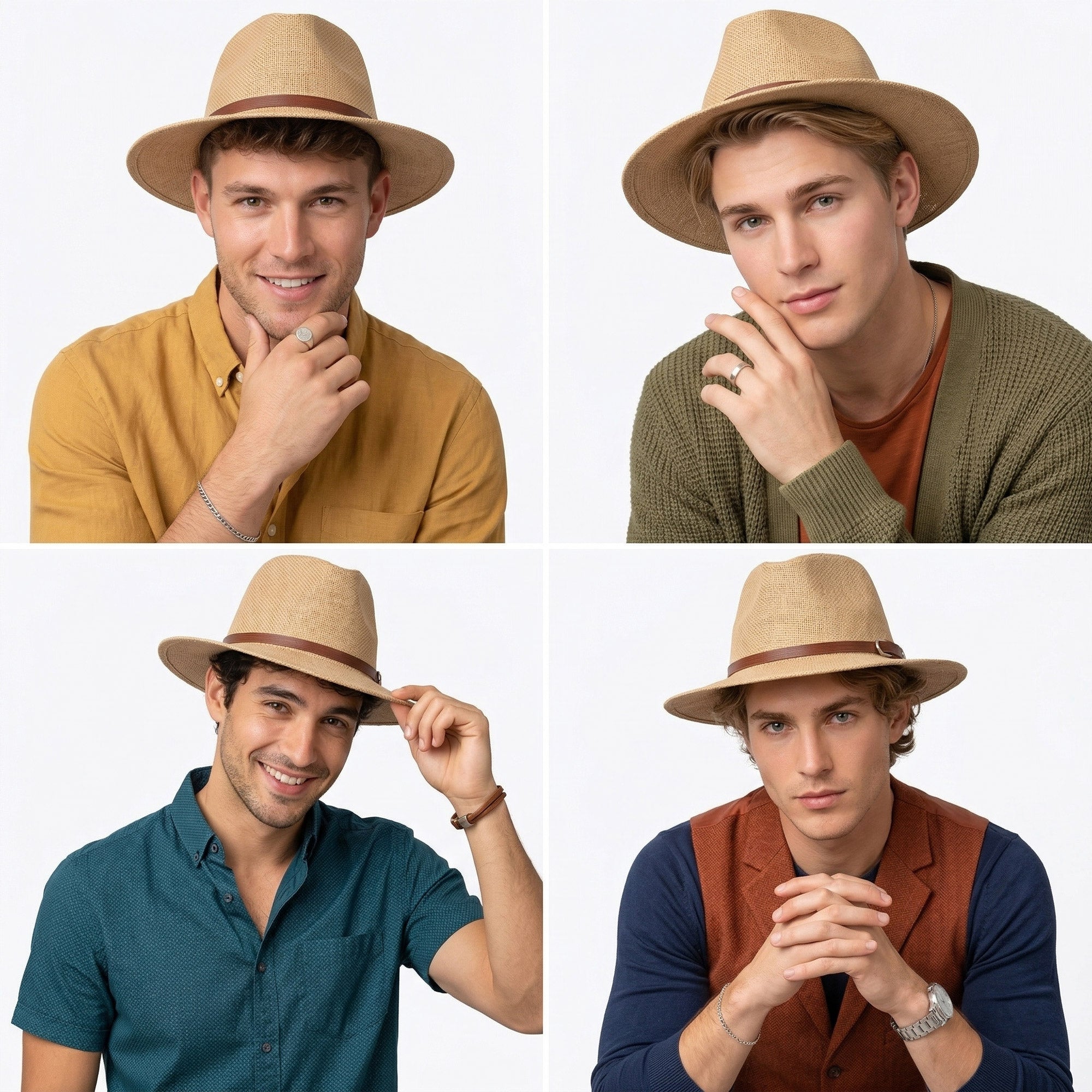 d02392ea71f282c5fc8d05e916fc4d97