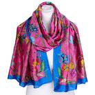 385fec7c26fcea43c8ff0dc4f6657386