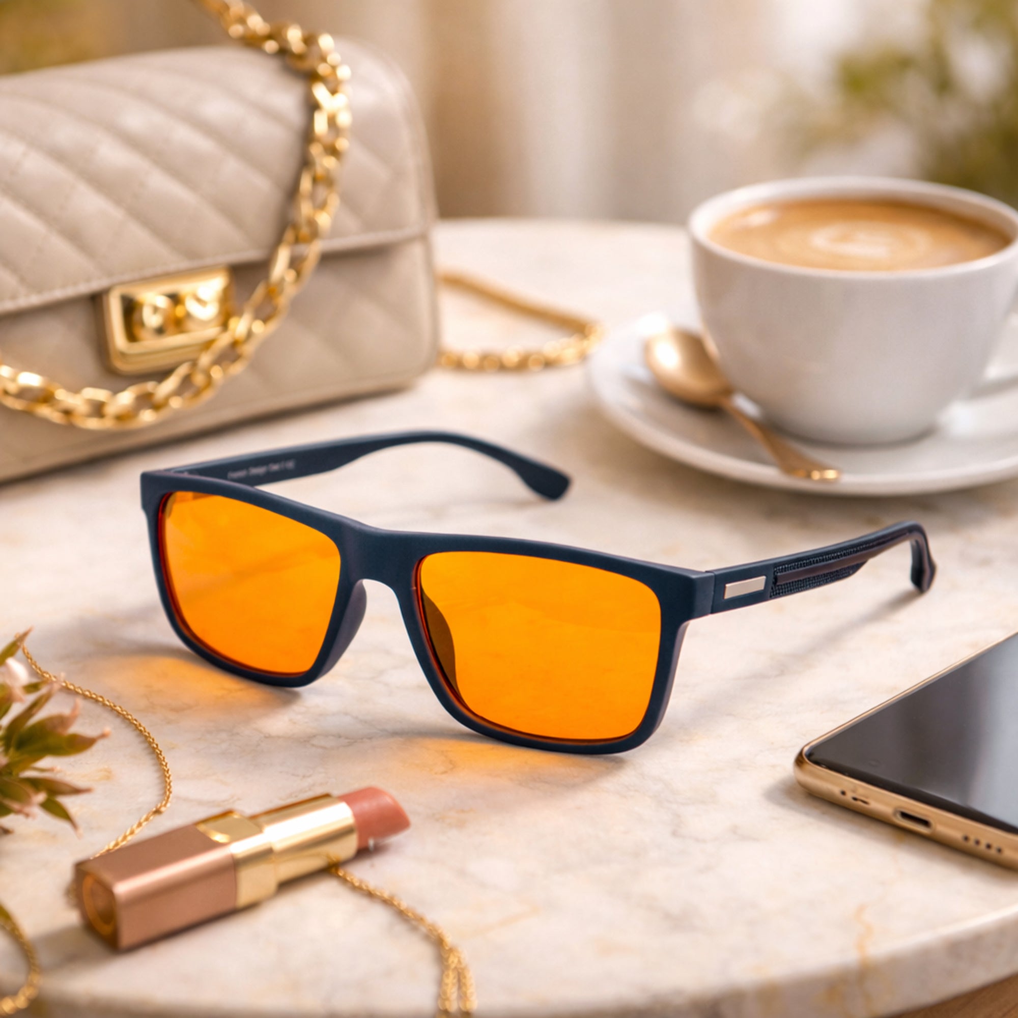 28047539351f899dcb1c0bb6d3208c52