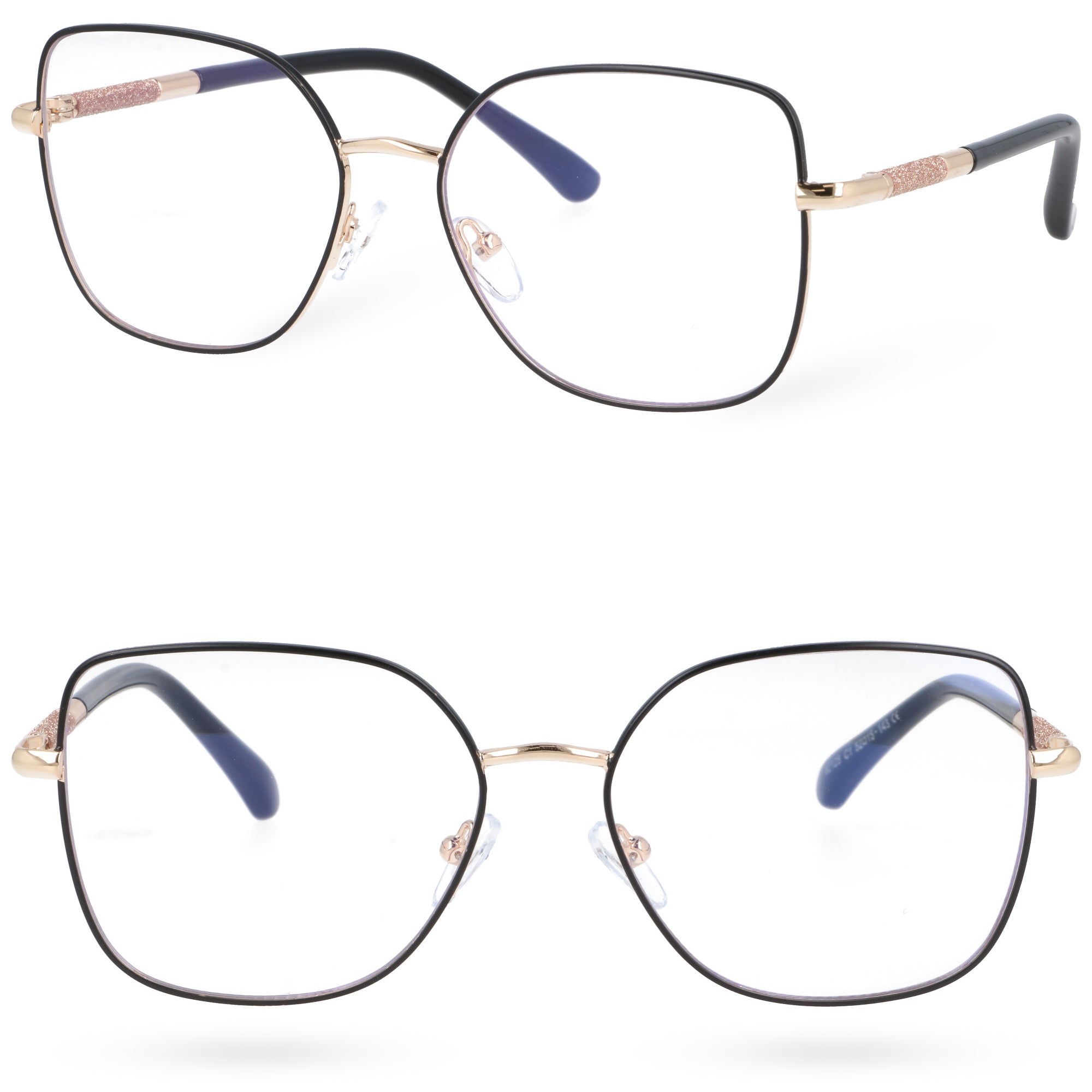 cd82338e05a8f663297b9a8e661bd76f