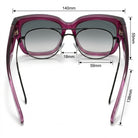 28f25f1d6a148be563ef3ed81955a701