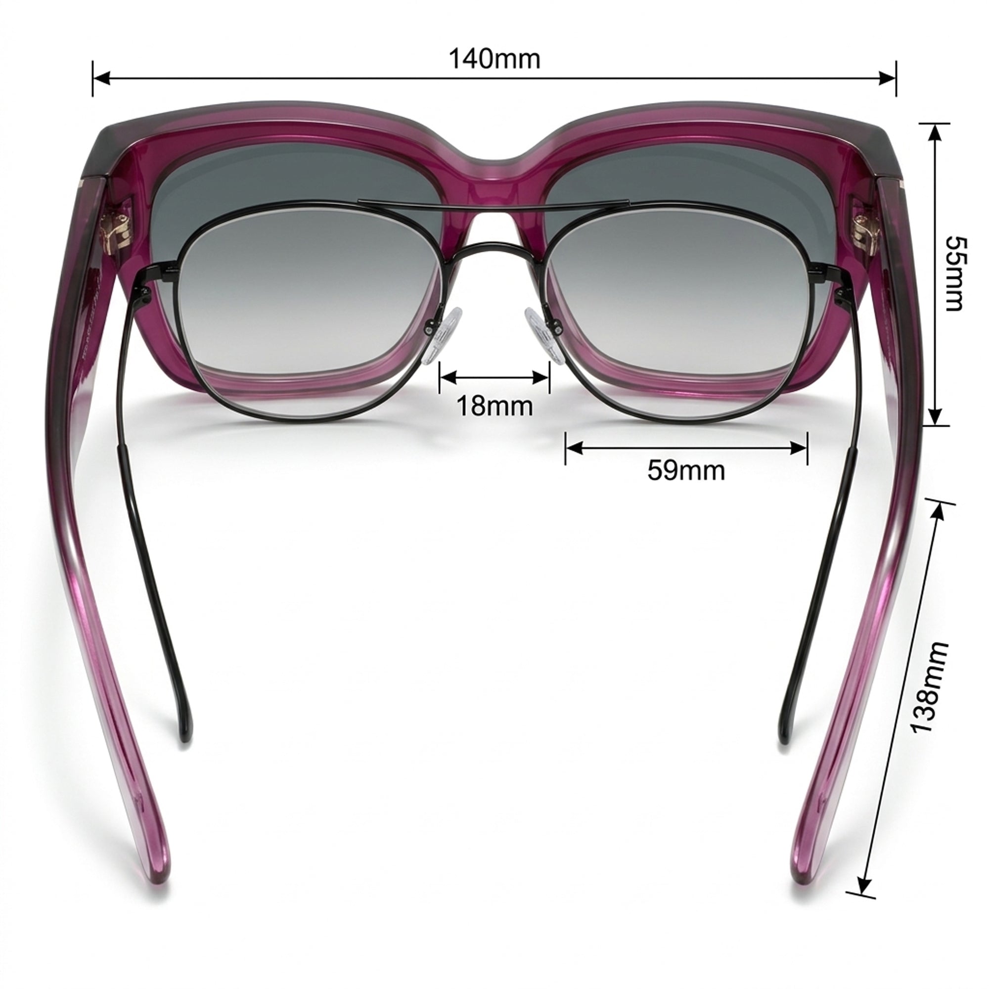 28f25f1d6a148be563ef3ed81955a701