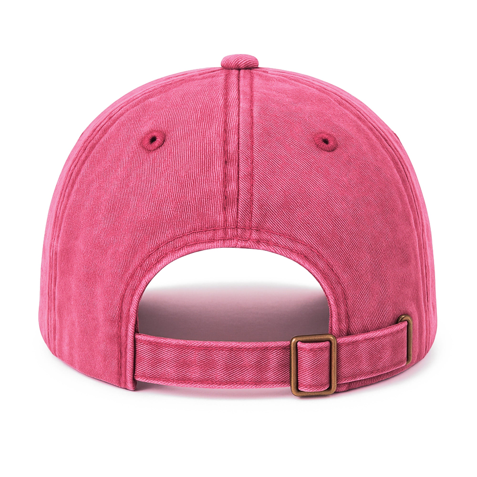 895e55c3fe0fc7f15db39e13580d6dcf